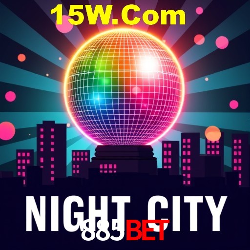 Casino VIP 885Bet