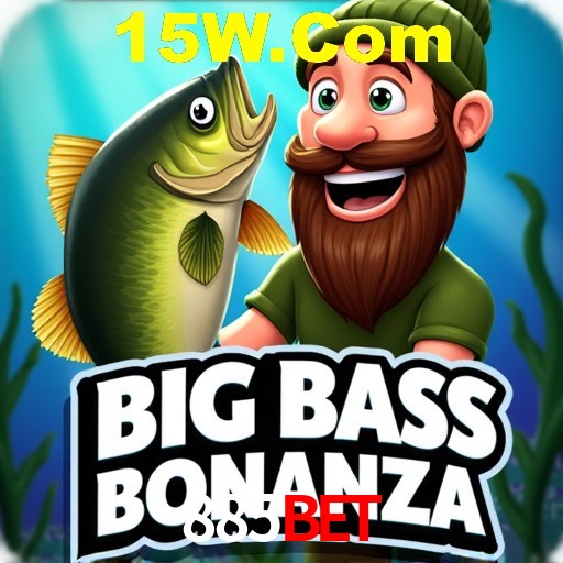 Jogos Exclusivos 885Bet