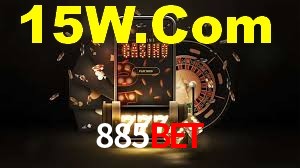 885Bet