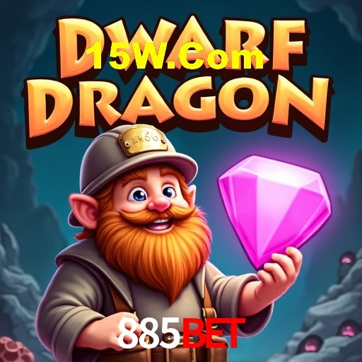 A Revolução dos Aplicativos de Jogos no 885Bet