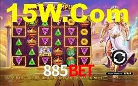 885Bet: Seu Especialista em Apostas Esportivas Brasileiras