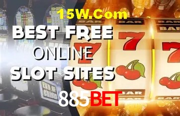 Explorando a Categoria de Eventos em Apostas na 885Bet