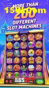Basketball Betting 885Bet