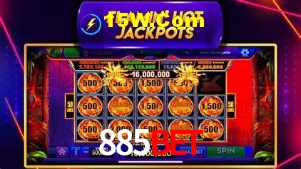 Inovações de Jogos na 885Bet: O Futuro das Experiências Interativas