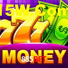 885Bet.Com
