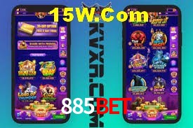 Aviator Game 885Bet