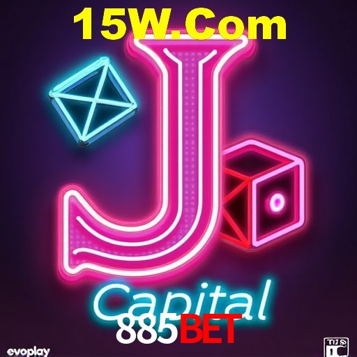 Casino Ao Vivo 885Bet