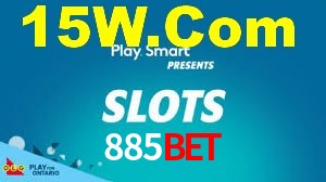 885Bet