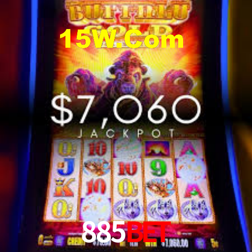 885Bet Login