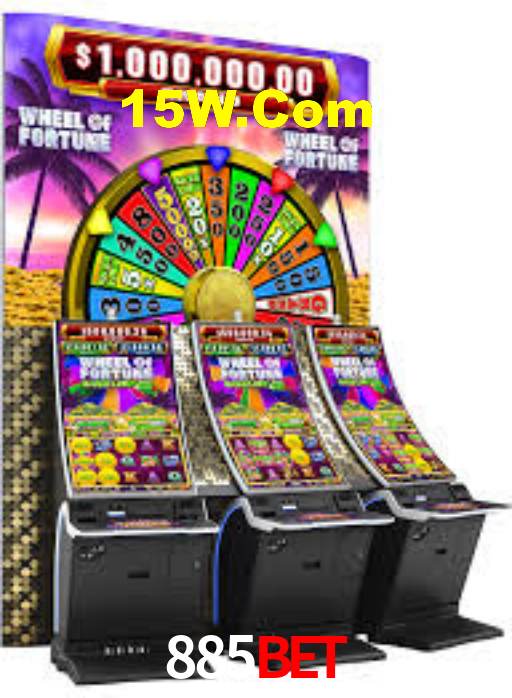 885Bet,885Bet Login