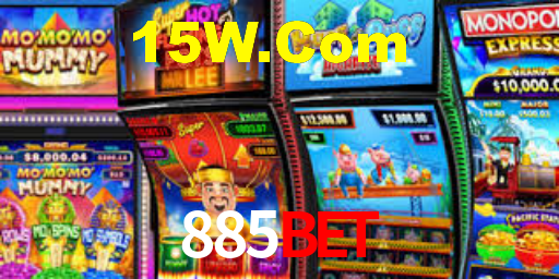 885Bet: A Experiência de Casino com Jogos de Mesa ao Vivo