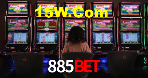 885Bet,885Bet Login
