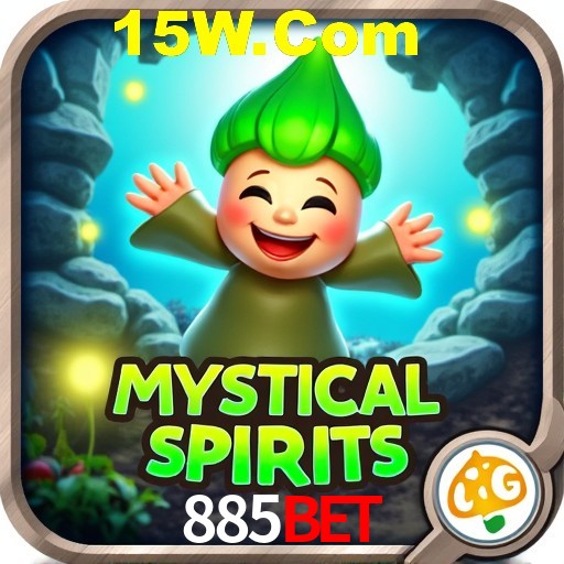 Exclusive Offers 885Bet