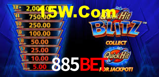 Descubra a Magia dos Jogos de Arcade no 885Bet