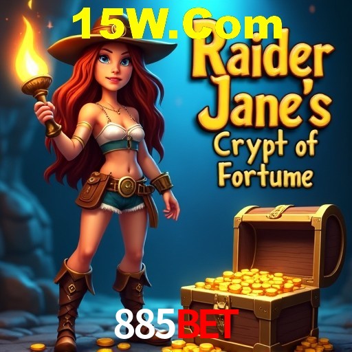 Descubra o Mundo do Cassino Online com 885Bet