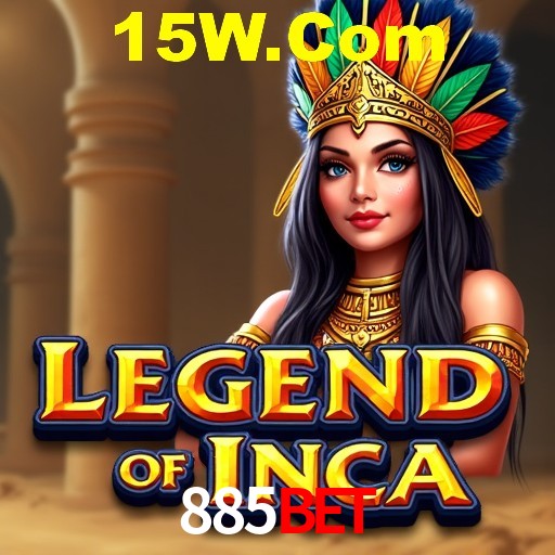 Descubra o Mundo do Cassino Online com 885Bet