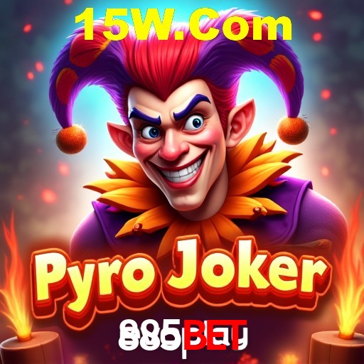 cassino 885Bet