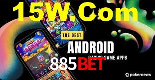 885Bet,885Bet Login