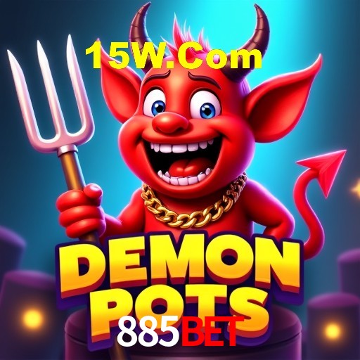A Experiência Imersiva dos Cassinos Ao Vivo no 885Bet