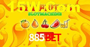 885Bet