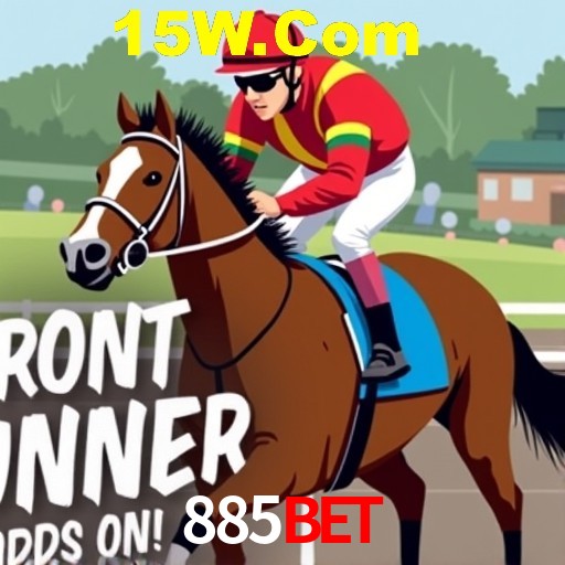 Games Directory 885Bet