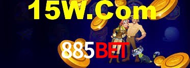885Bet Login